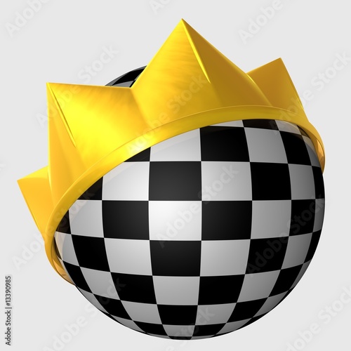 gewinner bkugel