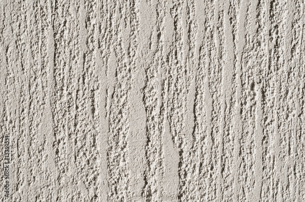 Obraz premium Stucco