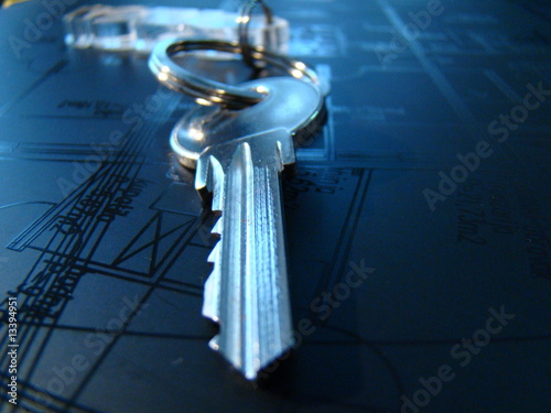 The possibility of purchasing real estate