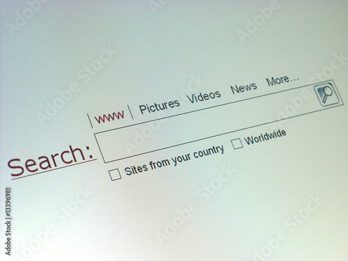 Search photo
