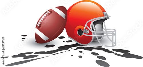 Splat football