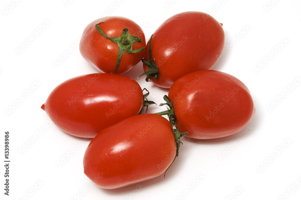 tomates tomates