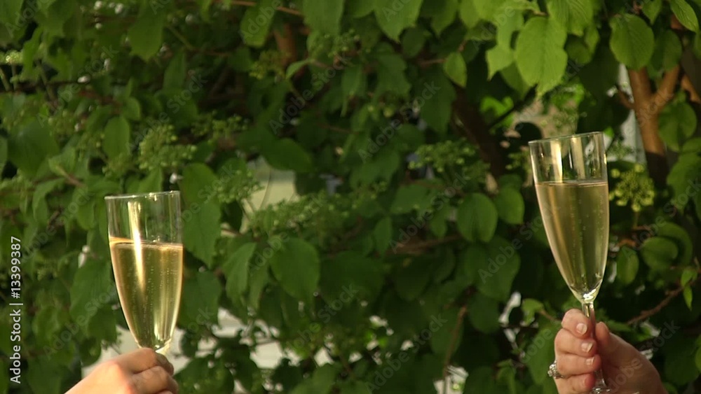 chin chin 2