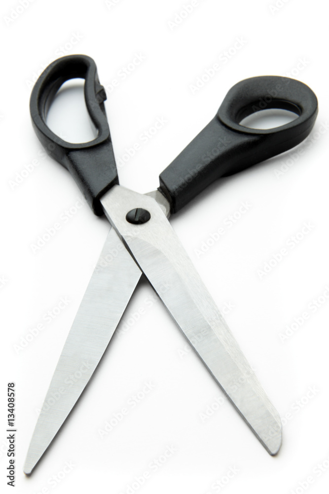 scissors scissors