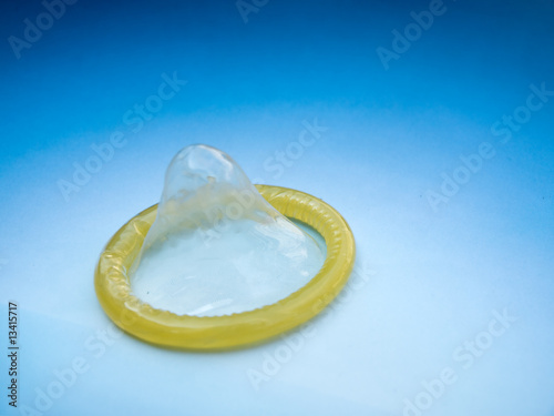 Fotografie Condoms