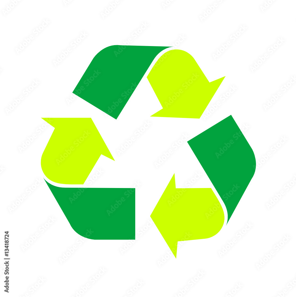 environnement recyclage recycler environnement recyclage recycler