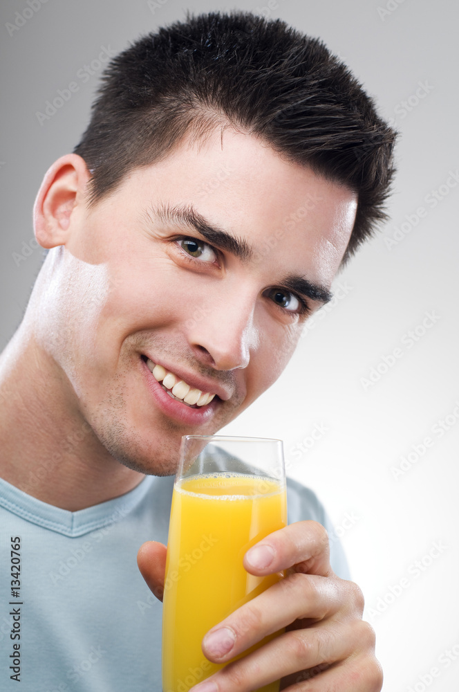 juice juice