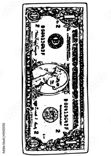 Dollar