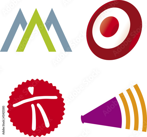 misc icons