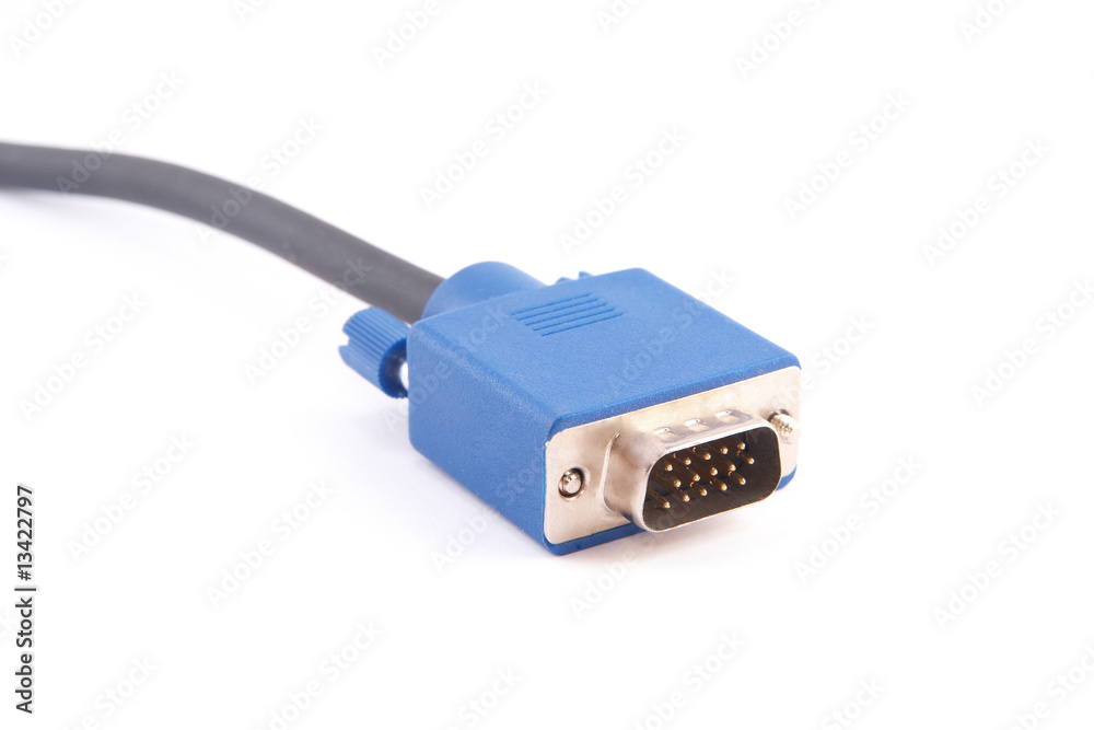 Plug Plug