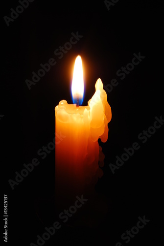 Candle
