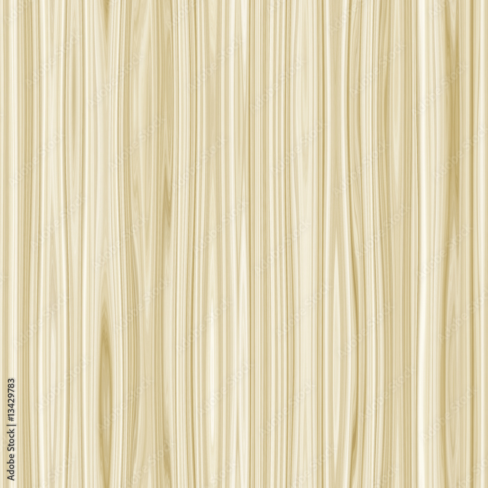 wood texture wood texture