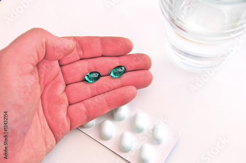 Medizin