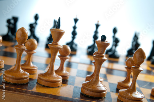 Chess
