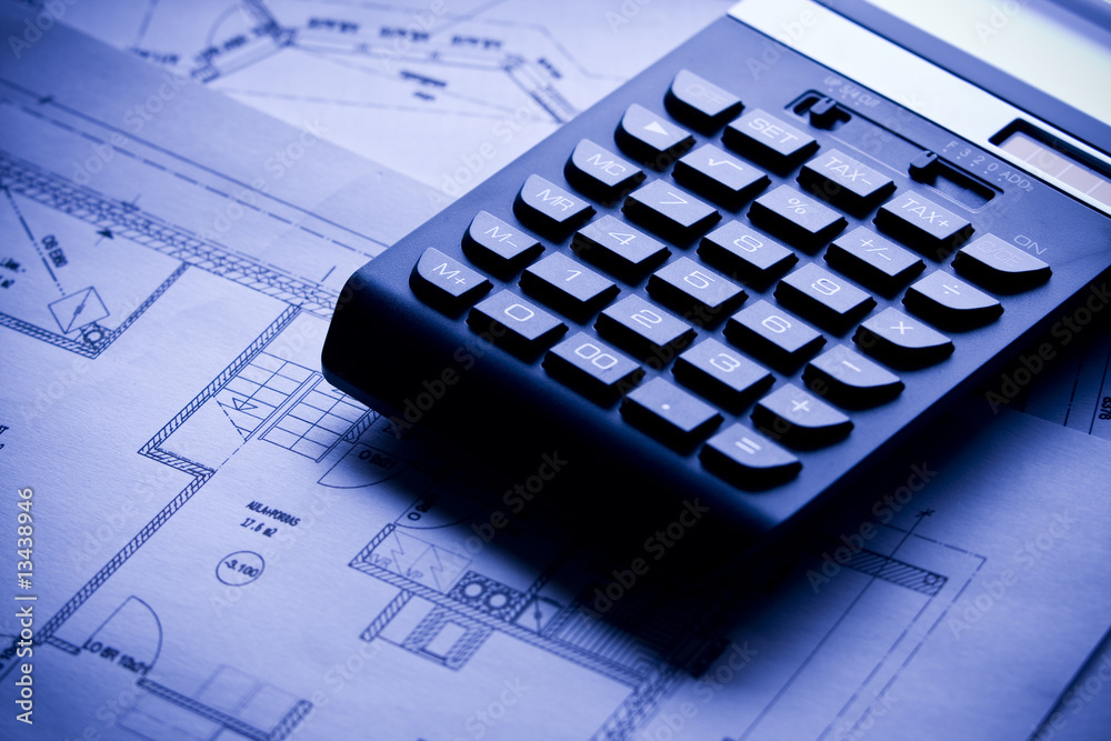 Calculator Calculator