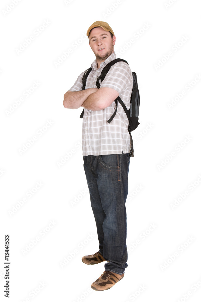 happy student happy student