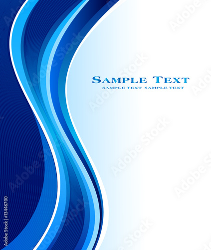 Abstract   background vector