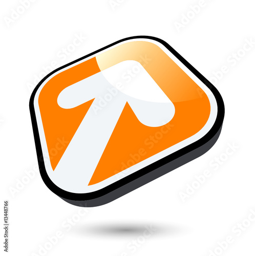 business logo modern vorlage