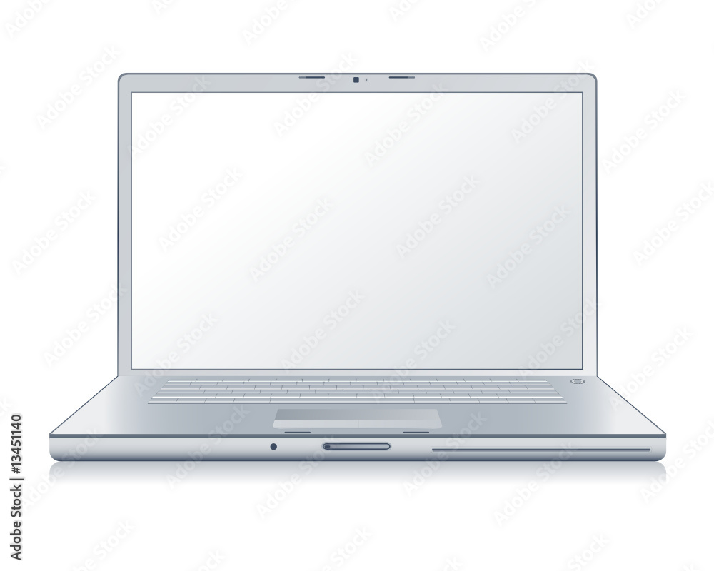 Laptop Laptop
