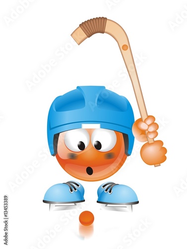 bandy