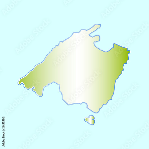 mallorca
