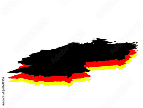 Deutschland