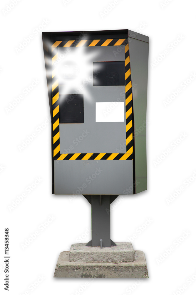 radar 3