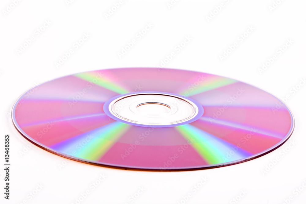 CD CD