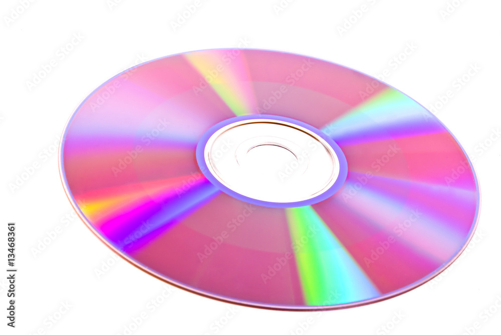 DVD DVD