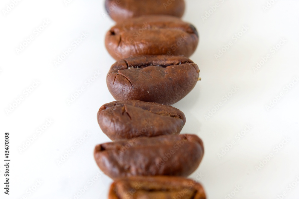 caffè caffè