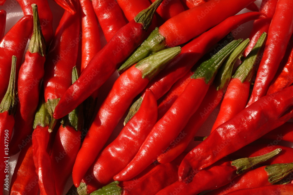 red pepper-1