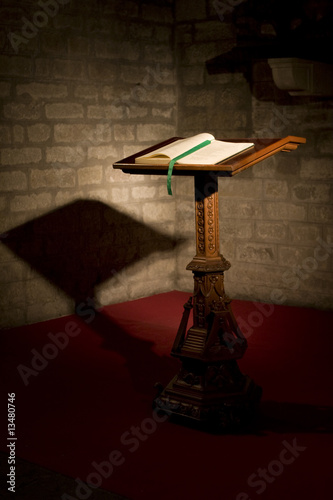 Biblia