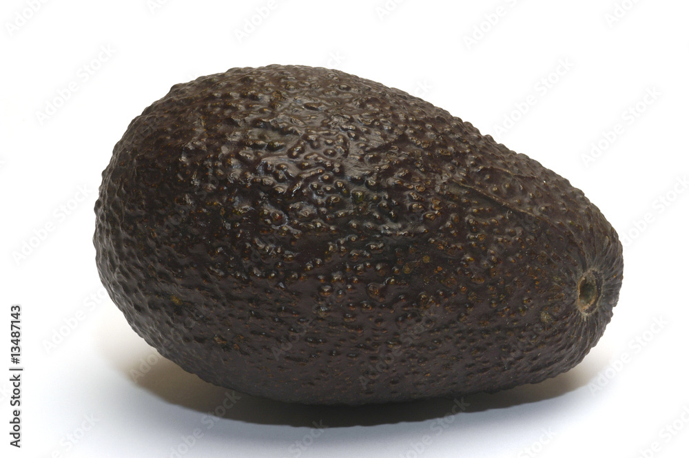 Avocat Avocat