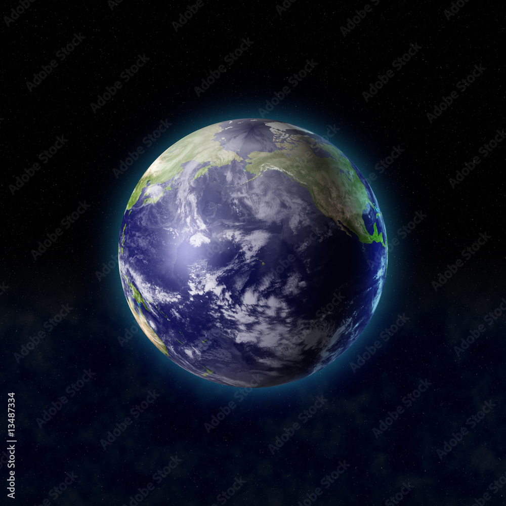 3d globe http://visibleearth.nasa.gov/