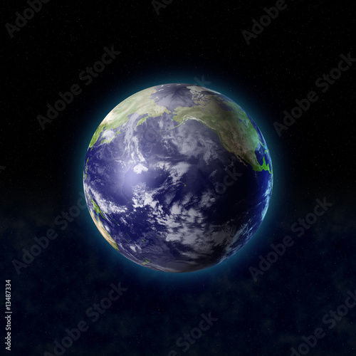 3d globe http://visibleearth.nasa.gov/