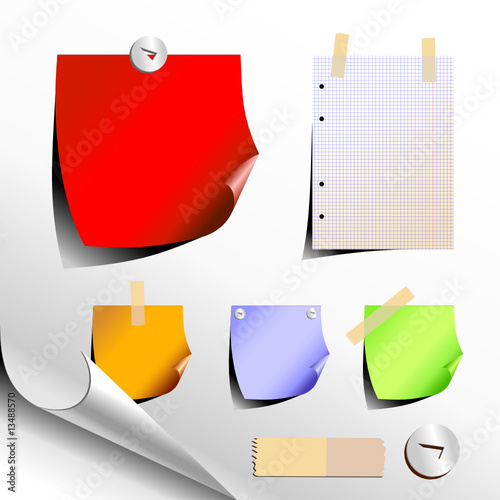 paper