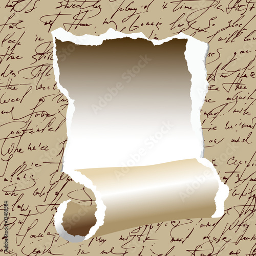paper