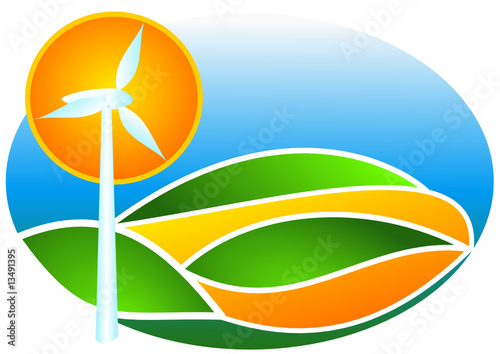 energie renouvelable