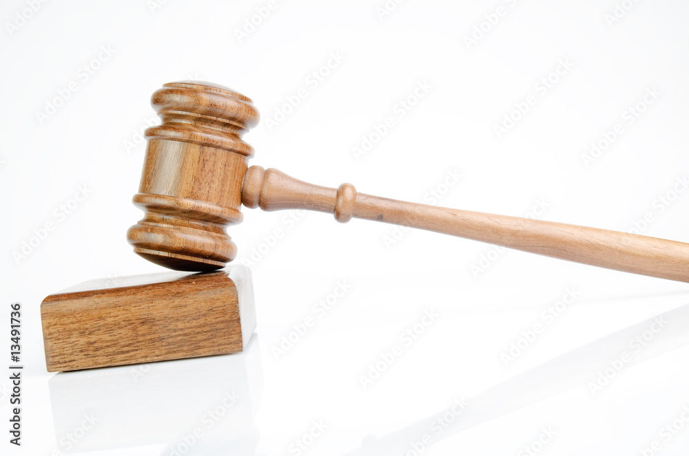 justice justice