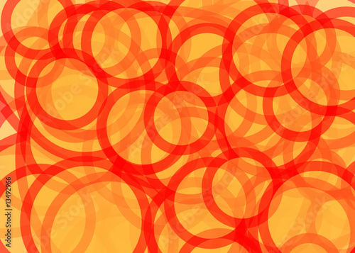 Hintergrund r.r.