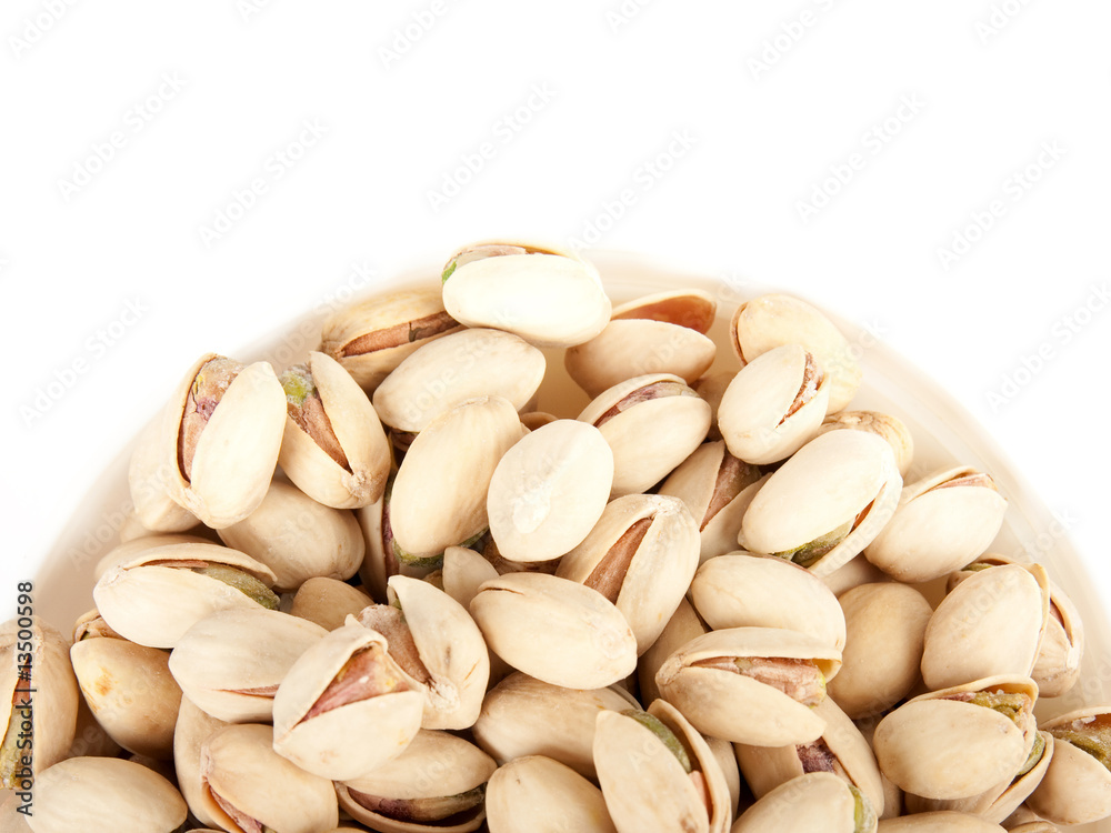 bowl with pistachios 4 bowl with pistachios 4