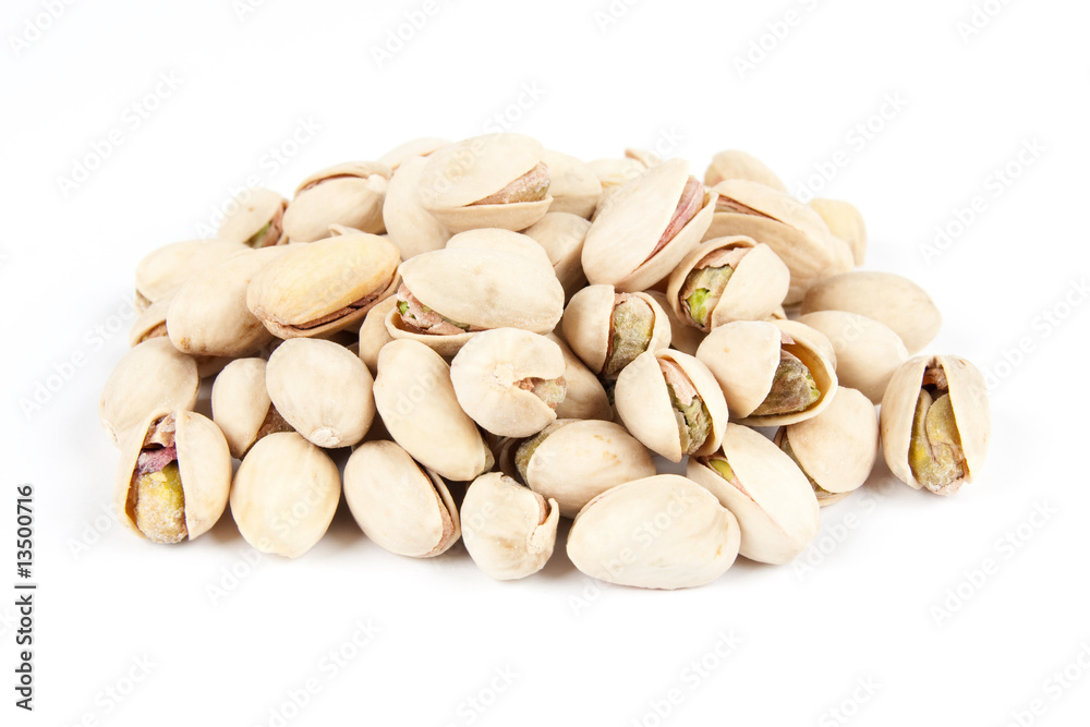 pistachios pistachios