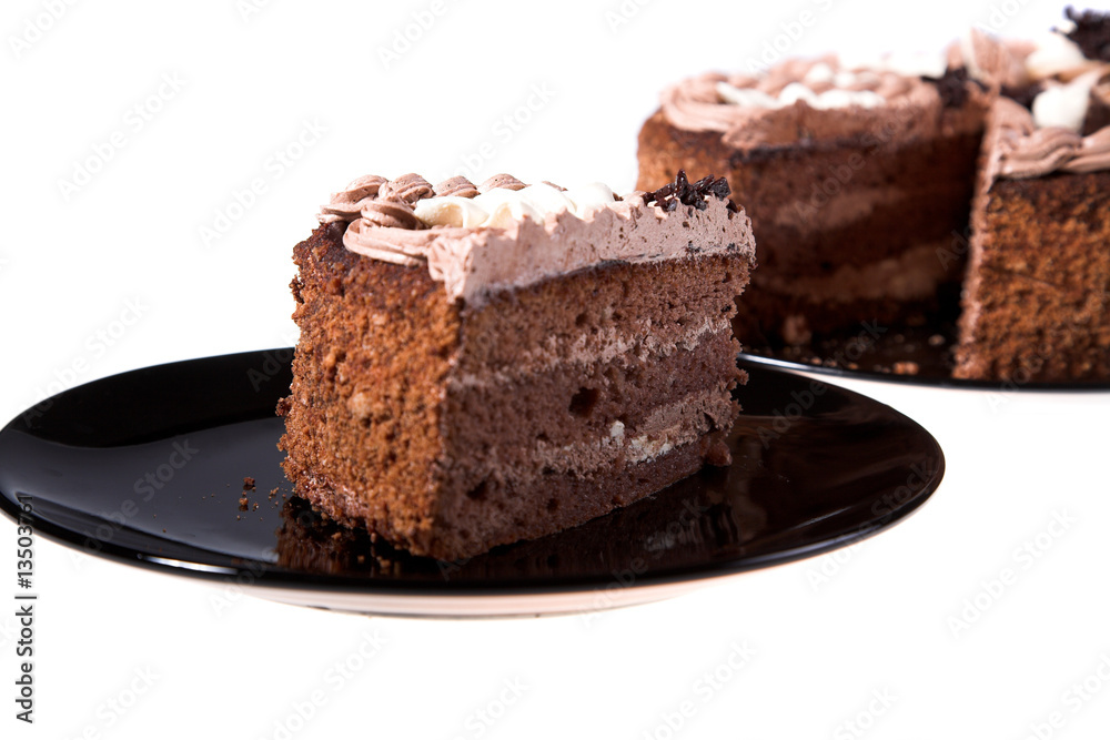 fancy cake fancy cake