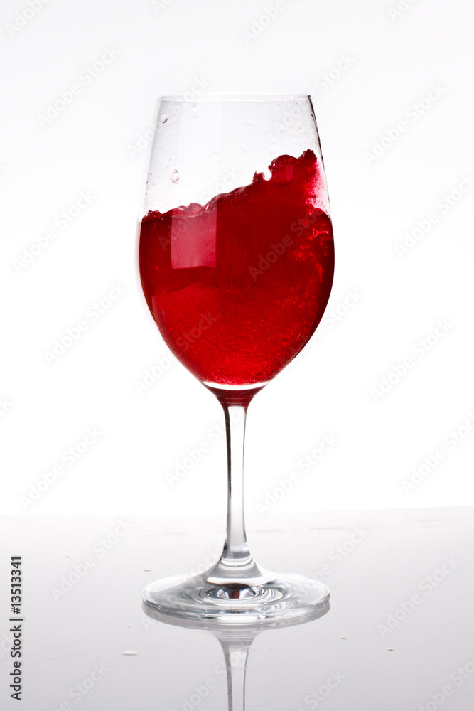 wine wine