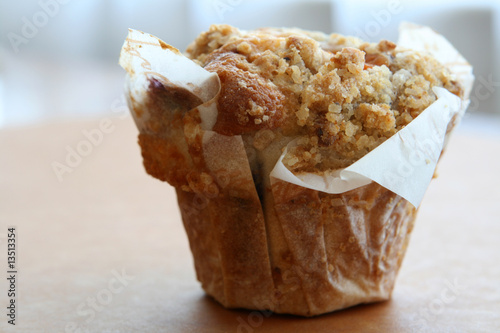 Muffin