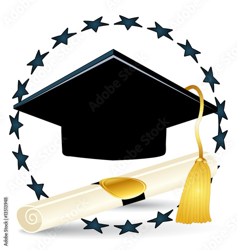 Graduation