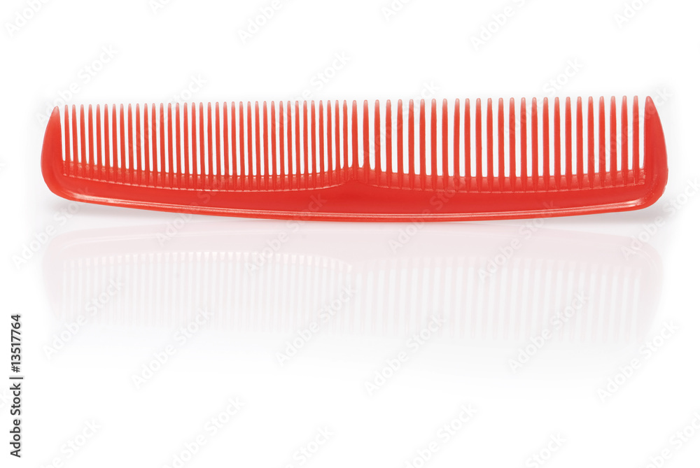 Red Comb Red Comb