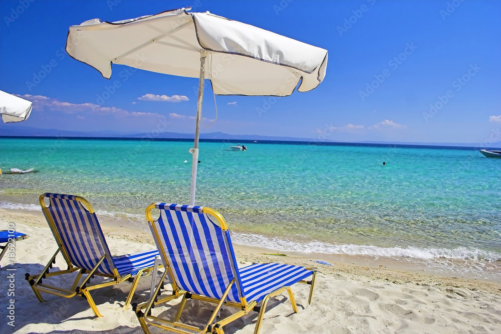 lonely beach lonely beach