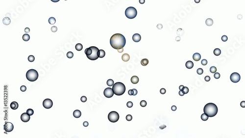 Bubles