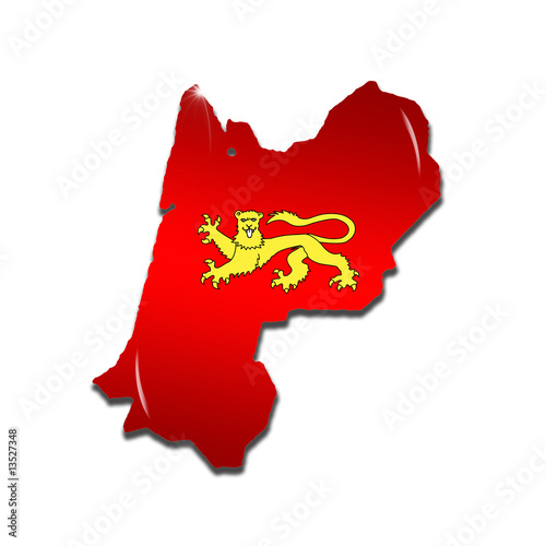 Aquitaine